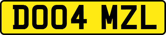 DO04MZL