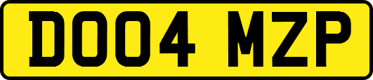 DO04MZP