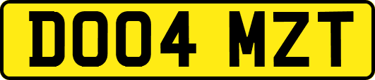 DO04MZT