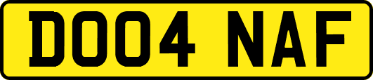 DO04NAF