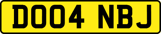 DO04NBJ