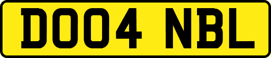 DO04NBL