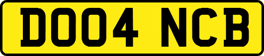 DO04NCB