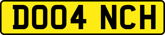 DO04NCH