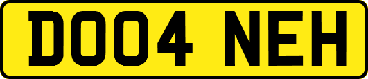 DO04NEH