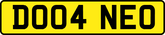 DO04NEO