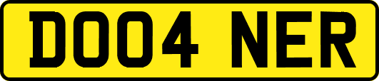 DO04NER