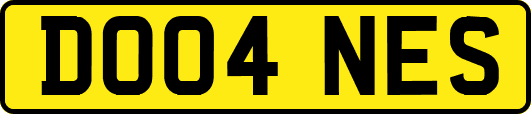 DO04NES