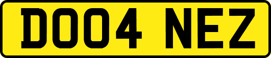 DO04NEZ