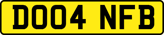 DO04NFB