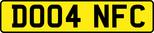 DO04NFC