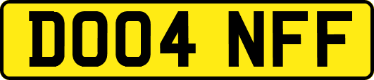 DO04NFF