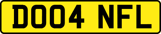 DO04NFL