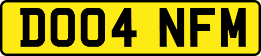 DO04NFM