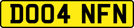 DO04NFN