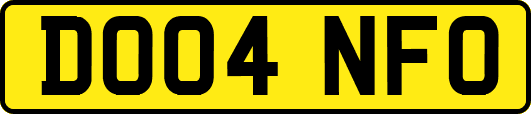 DO04NFO