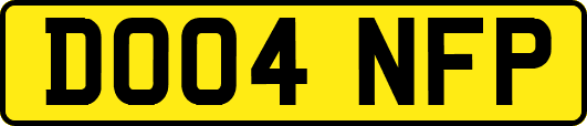 DO04NFP