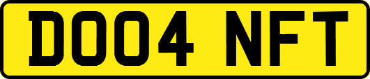 DO04NFT