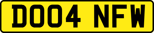 DO04NFW