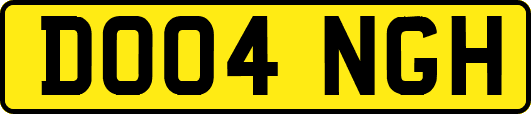 DO04NGH