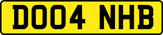 DO04NHB