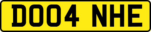 DO04NHE