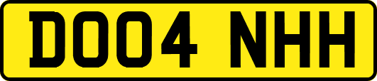 DO04NHH