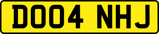 DO04NHJ