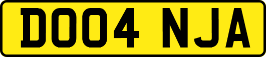 DO04NJA