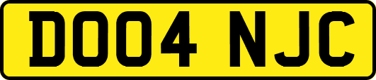 DO04NJC