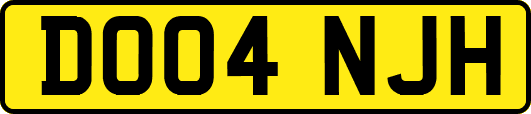 DO04NJH