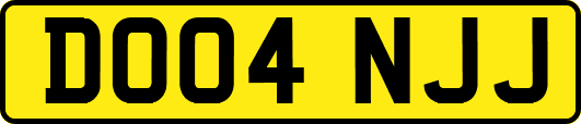 DO04NJJ