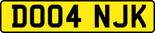 DO04NJK