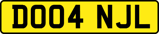 DO04NJL