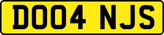 DO04NJS