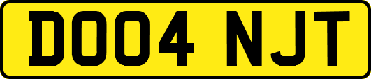 DO04NJT