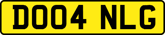 DO04NLG