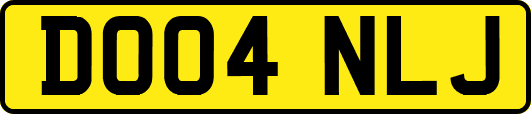 DO04NLJ