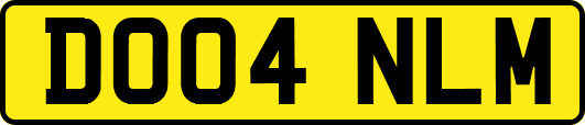 DO04NLM