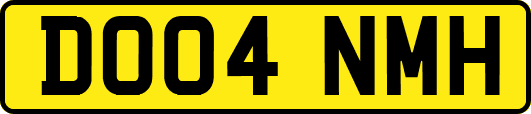 DO04NMH