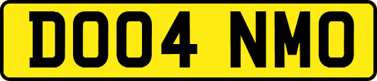 DO04NMO
