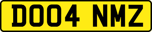 DO04NMZ