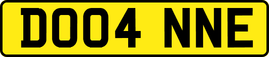 DO04NNE