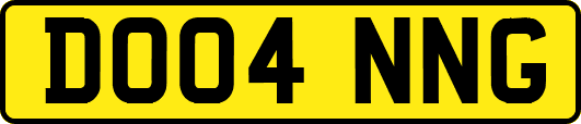 DO04NNG