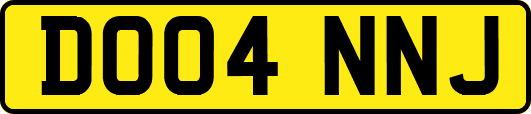 DO04NNJ