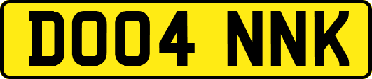 DO04NNK
