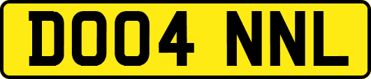 DO04NNL