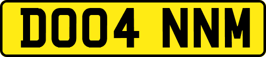 DO04NNM