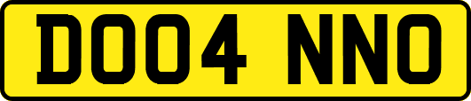 DO04NNO