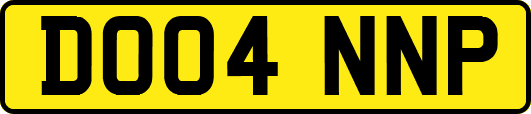 DO04NNP